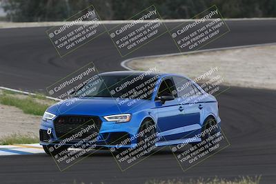 media/Mar-28-2025-Audi Club (Fri) [[dedf0af7ad]]/Parade Laps/Turn 3/